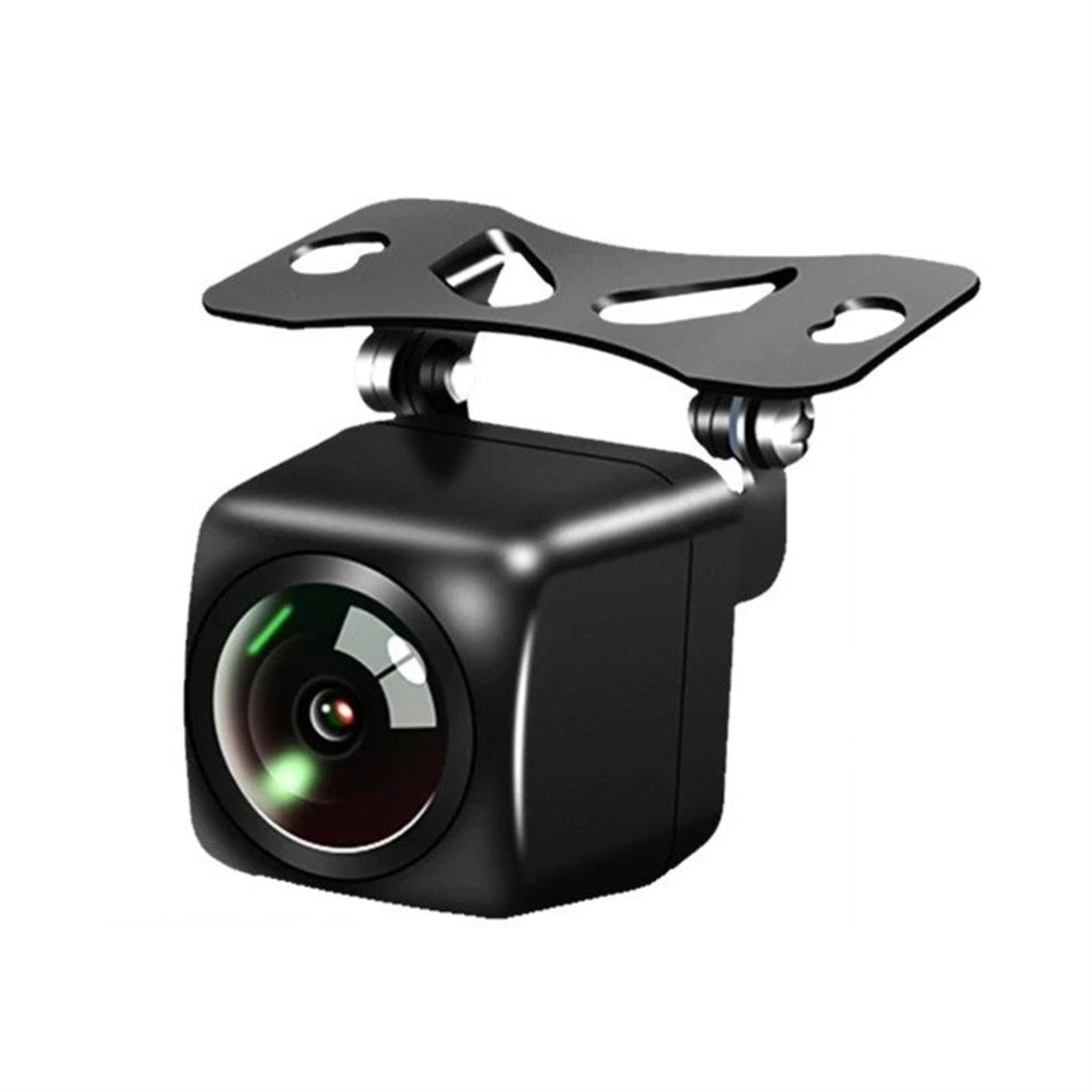 56054158AB - Night vision Wireless 1080P