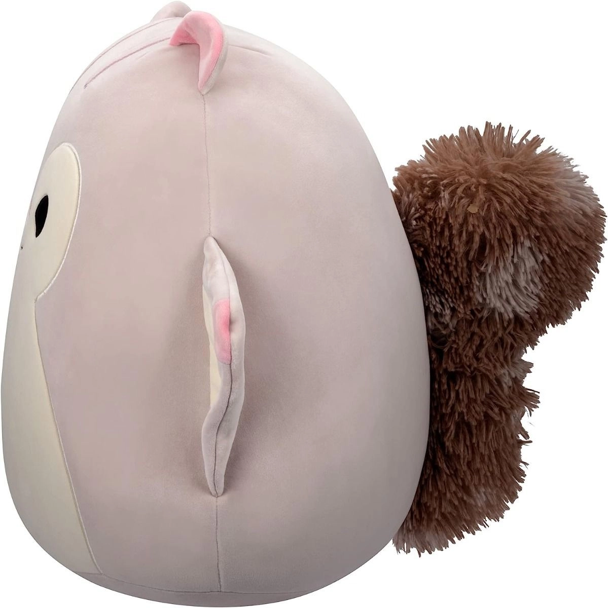 Steph Flying Squirrel - 16 inch