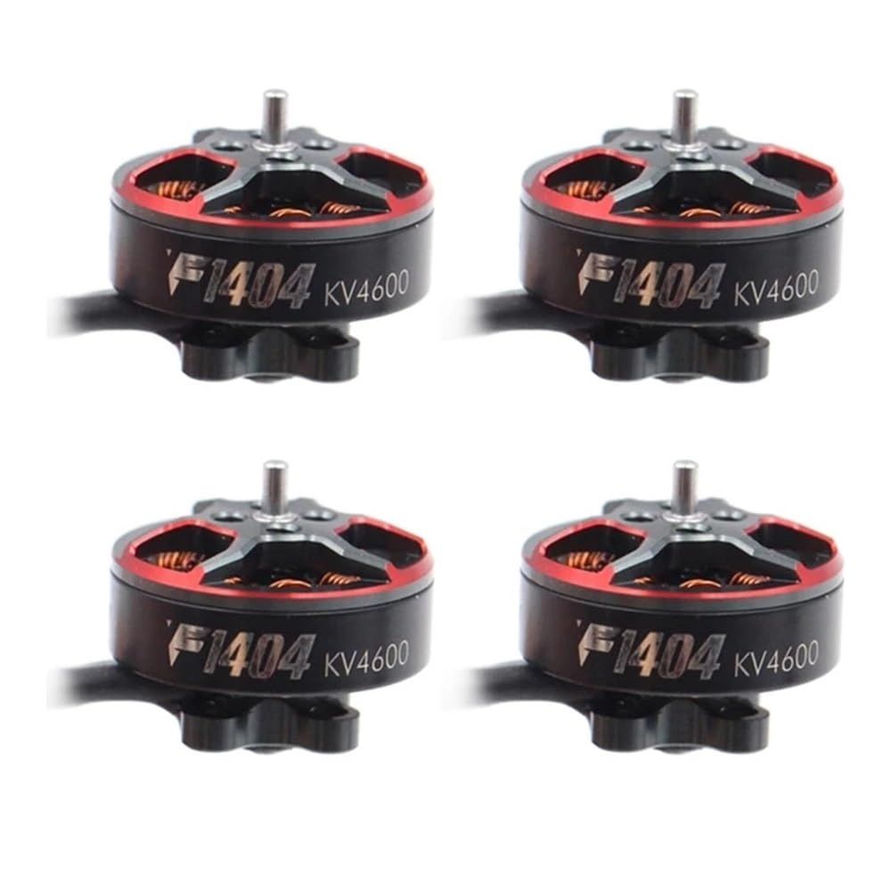 Brushless Motor
