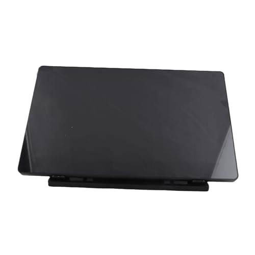 16HD - 13.4 x 7.7 inch 16K