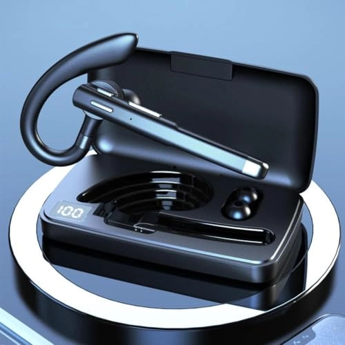 YYk520 Wireless Headset