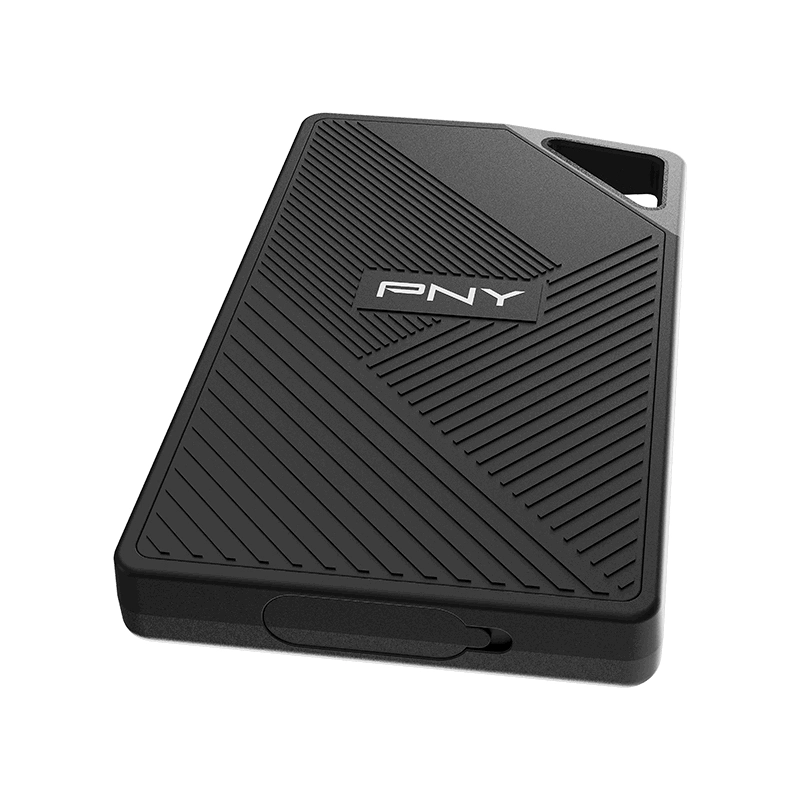 RP60 - 2TB