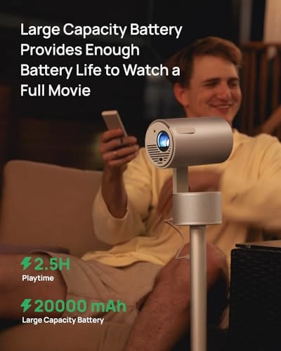 MoGo 3 Pro XGMOGO3PROBUNDLE 450 ISO Lumens