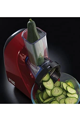 Schnitzelwerk Desire - 0.5 Liters