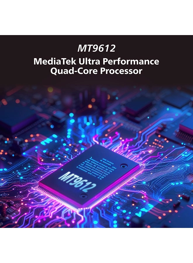 75MLED800 - 75 in