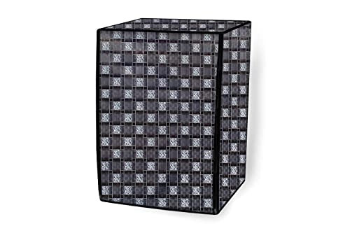 Washing Machine Cover - Suitable for IFB 6.5 kg, 7 kg & 7.5 kg
