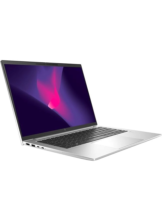 EliteBook 640 G9 HSN-I49C-4_544M*AV - 14'' Core i5-1235U 32GB DDR4 1TB SSD