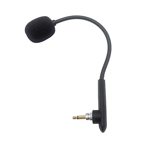 A40 Wired Microphone