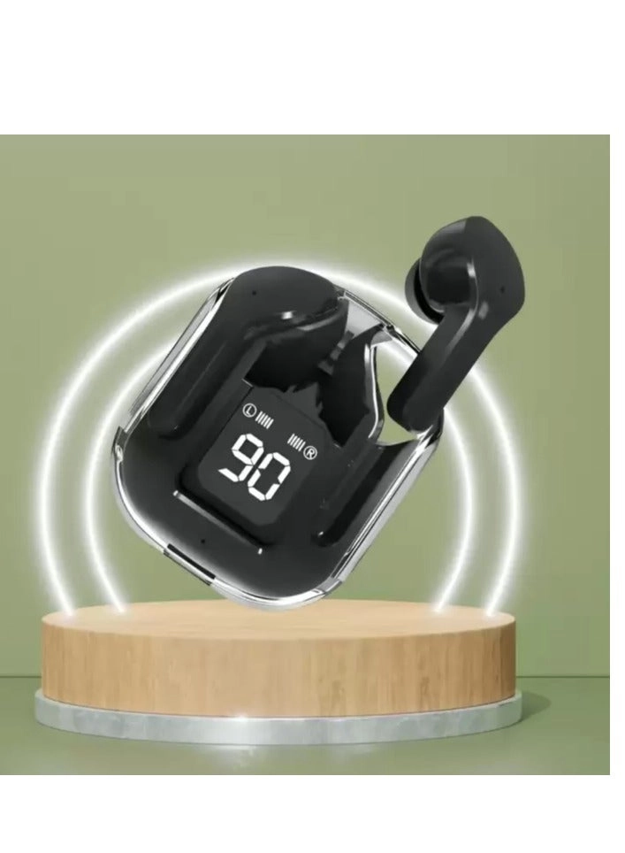 Ultrapods Max Wireless Earbud