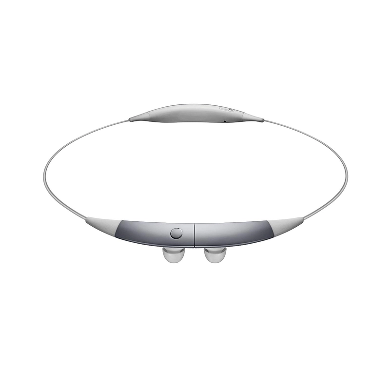Samsung Gear Circle Wireless Earbud