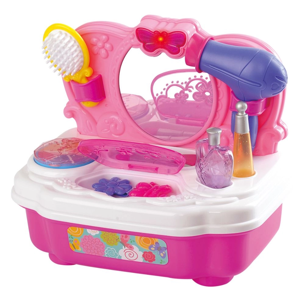 Play&Go My Beauty Station (KI-2585)