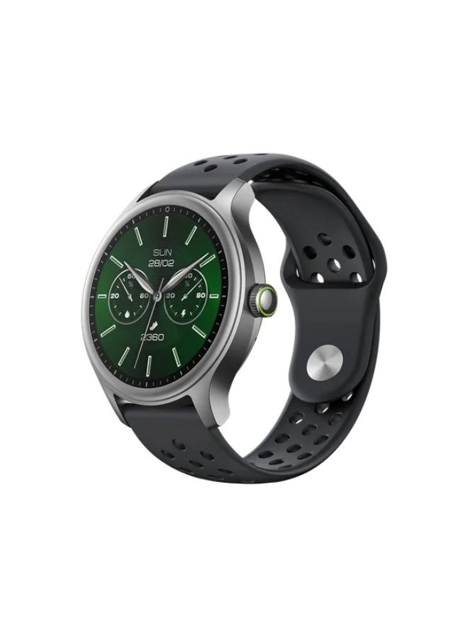 Oraimo Watch 6R Combination
