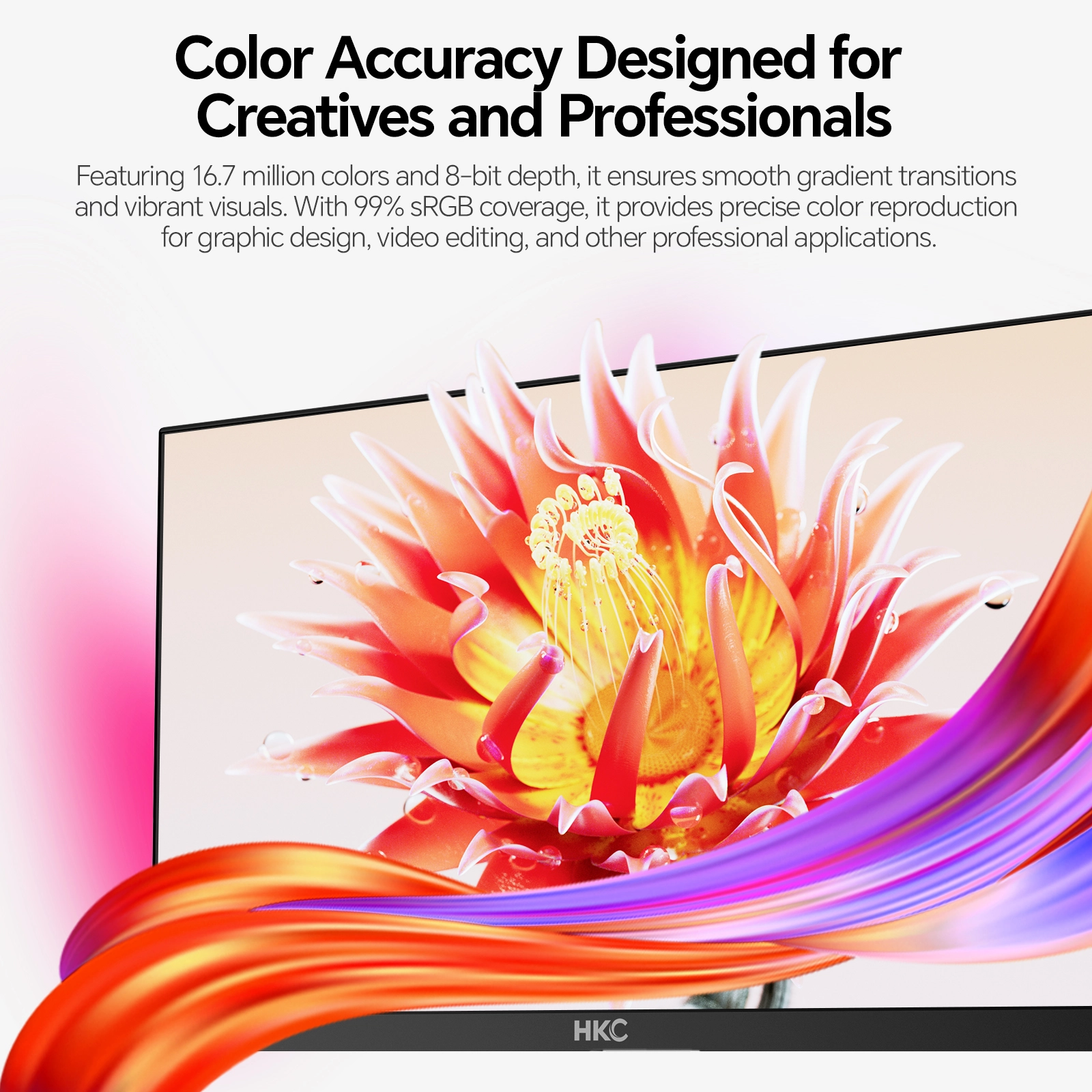 V2718S - 27 inch 1920 x 1080 pixels