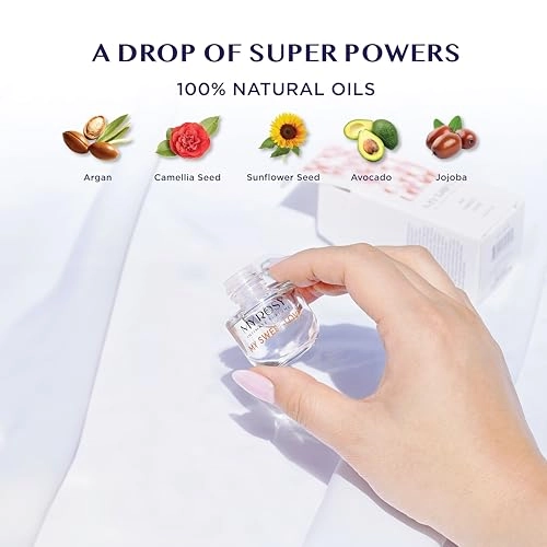 My Sweet Love - 59 g