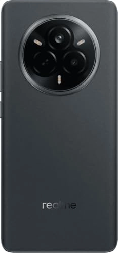 14 Pro - 8GB 256GB