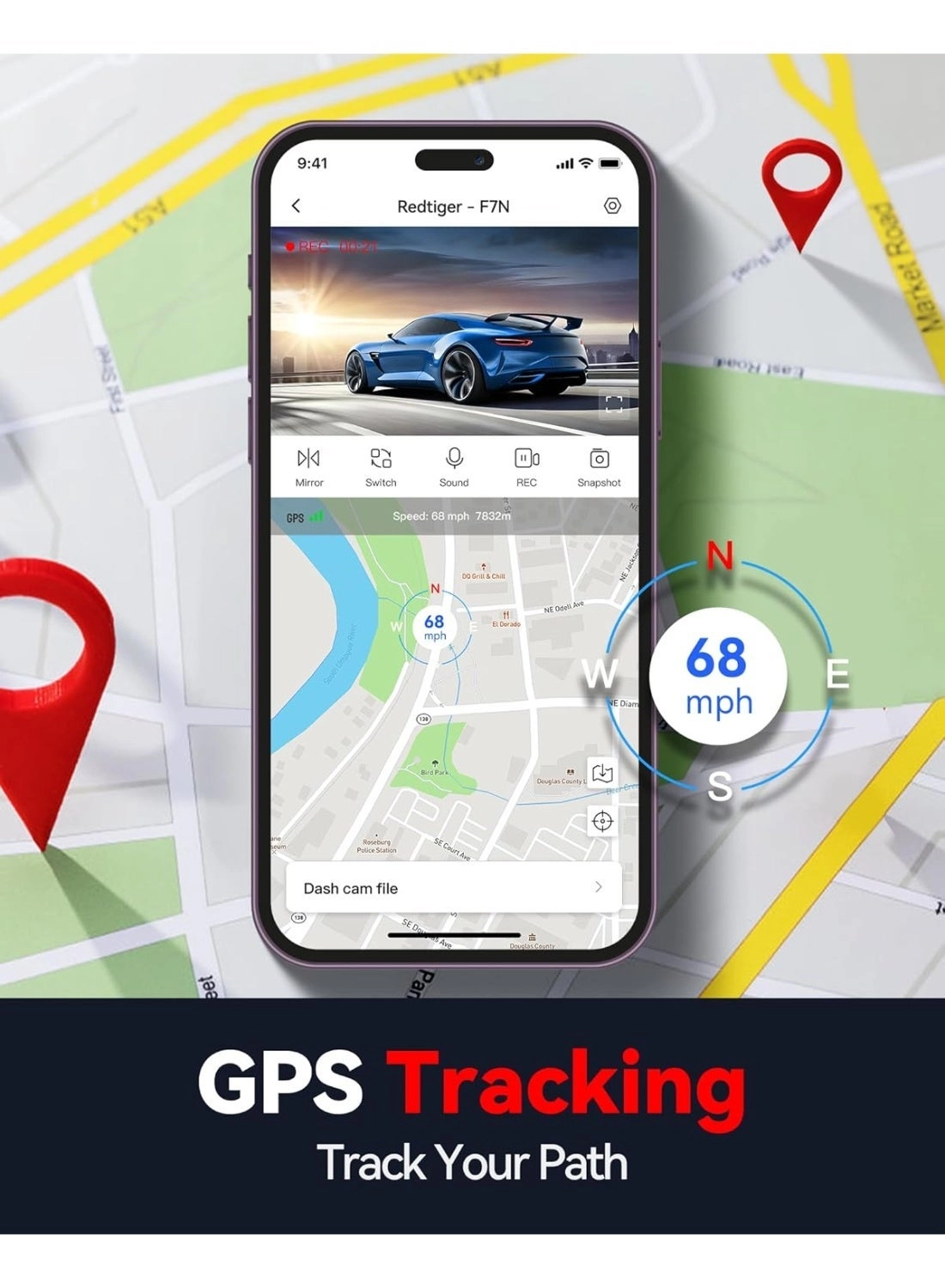 F7NP 3840 X 2160 pixels