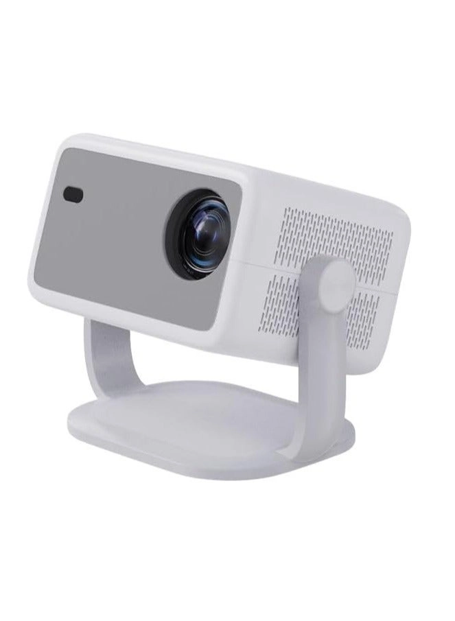 686V 390 ANSI 1920x1080