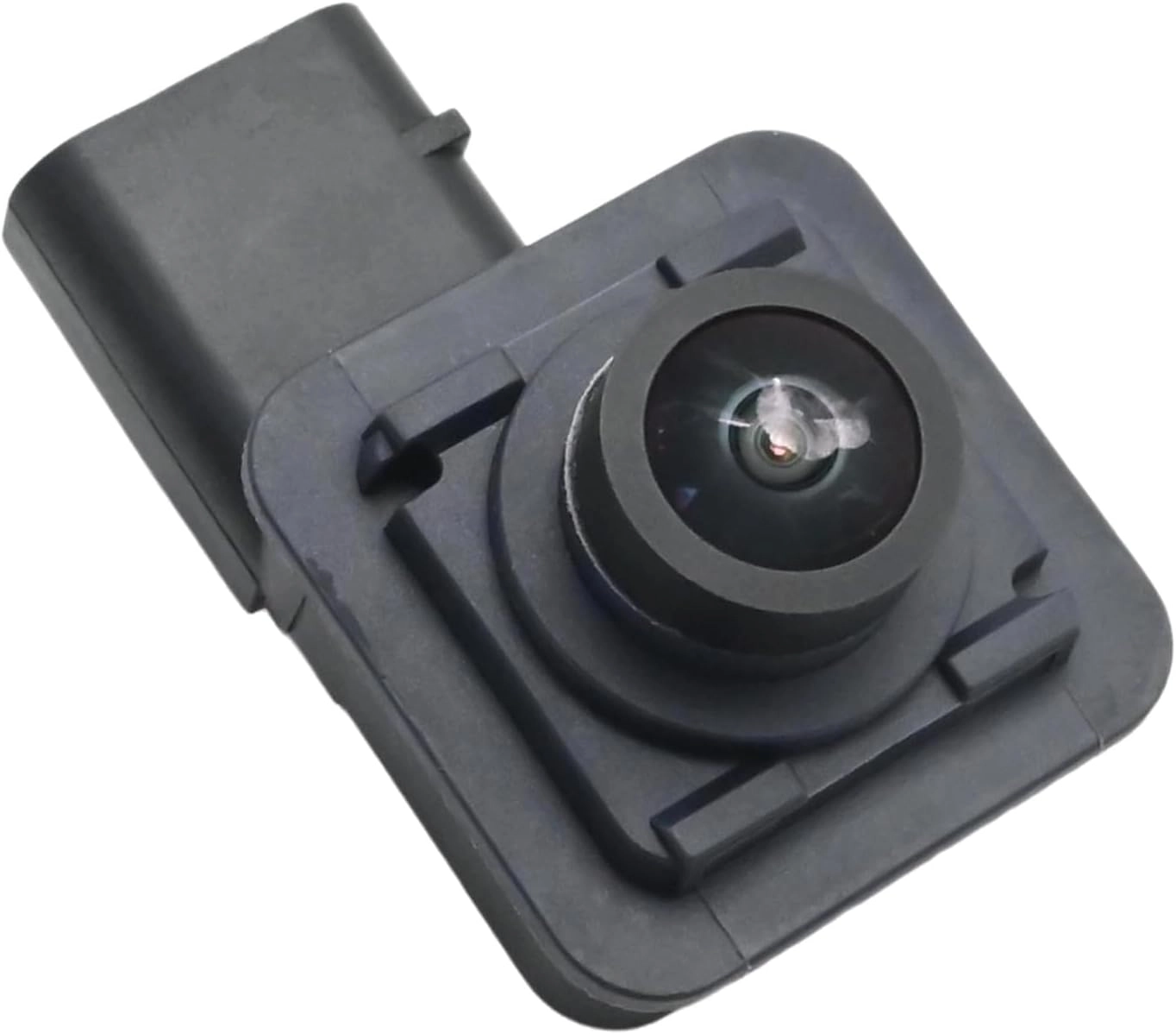Hoypeyfiy FL3Z-19G490-D - HD