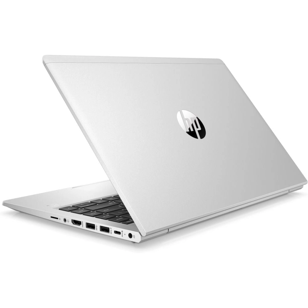 Probook 440 G8 2X7R1EA - 14'' i5-1135G7 8GB DDR4 256GB SSD