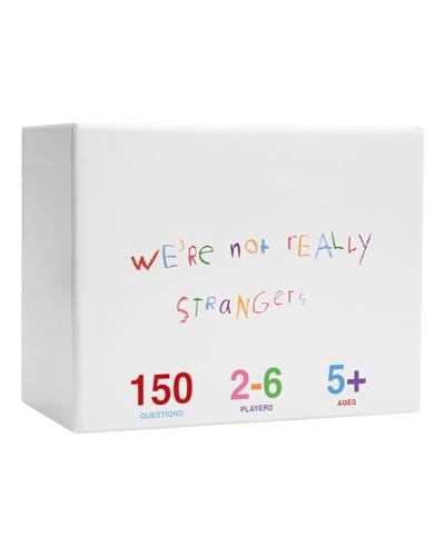 Kids Edition - English 5 years