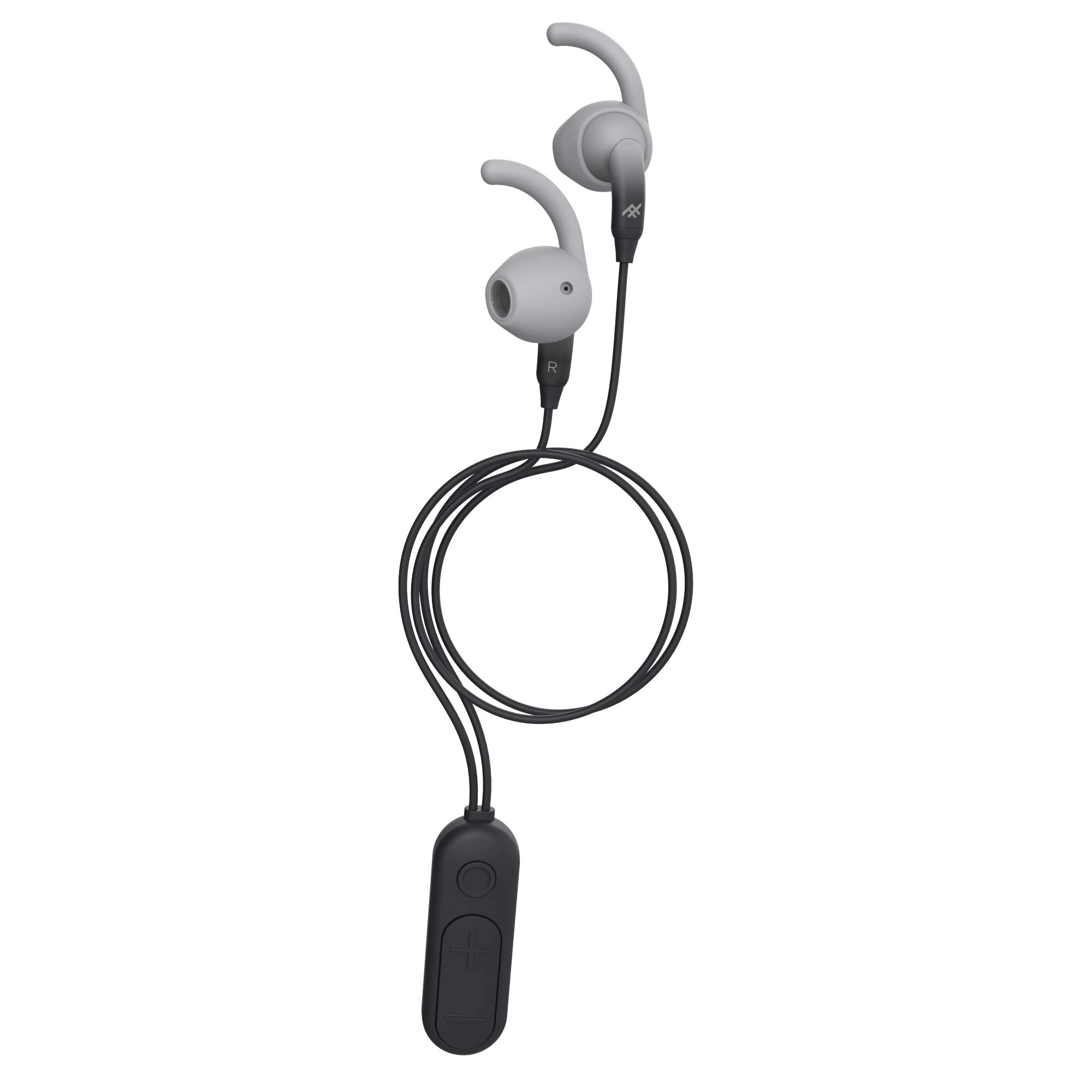 Sound Hub Tone Wireless Earbud