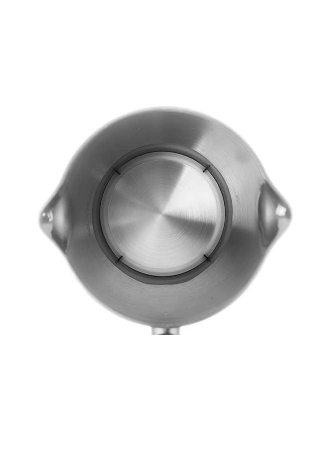 Turkish Coffee Maker COF-7046