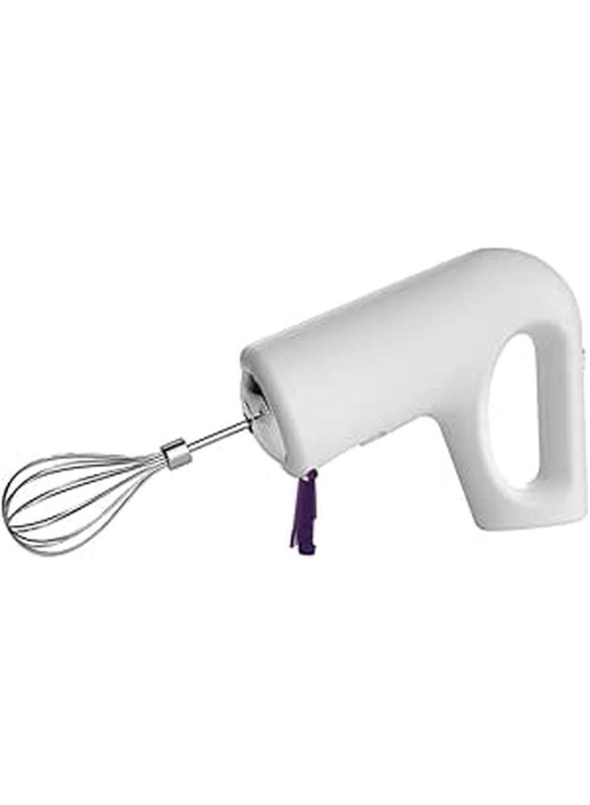Garneck Hand Mixers - 20W