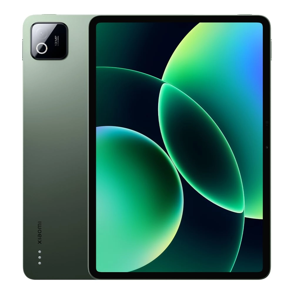 Xiaomi Pad 8 11.2" Wi-Fi 8GB RAM 256GB