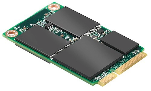 Internal Solid State Drive - 200 GB 2 inches, 4 inches