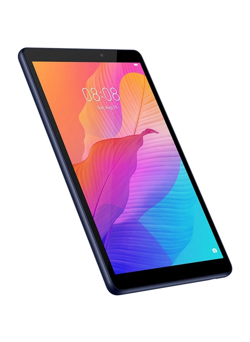 (Renewed) Matepad T8 - 16GB 8"