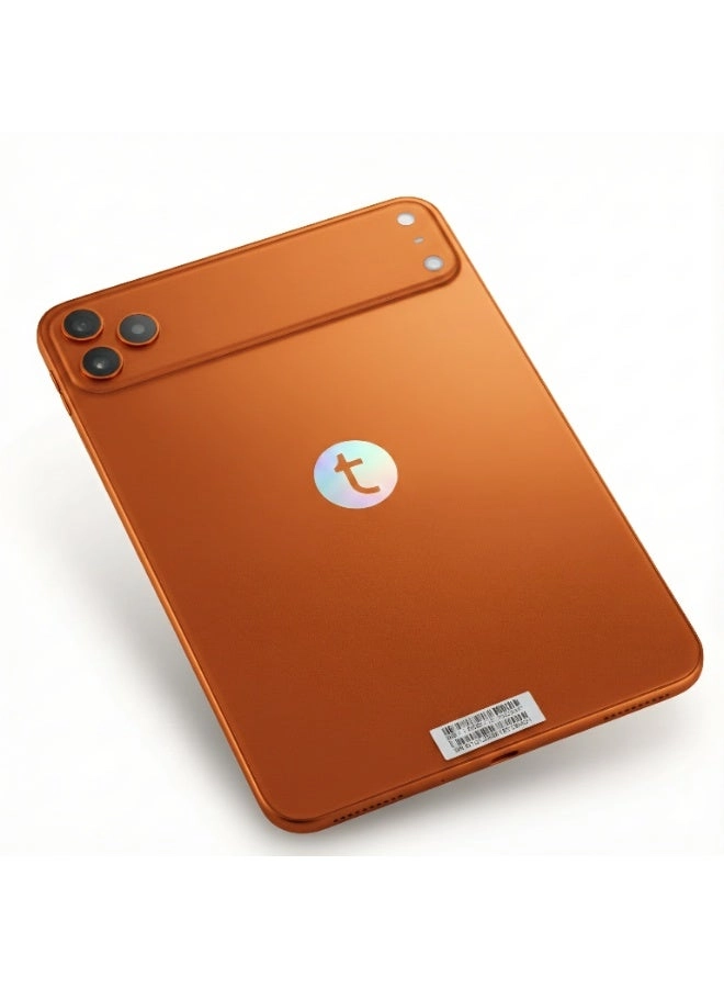 TAB 10 Pro - 512GB 10.1"