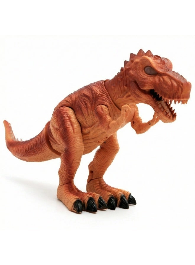 T-Rex Robot - 17"