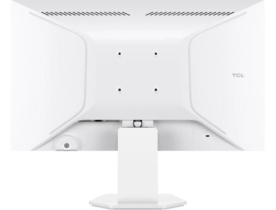 25G54 - 25 Inches 1920x1080