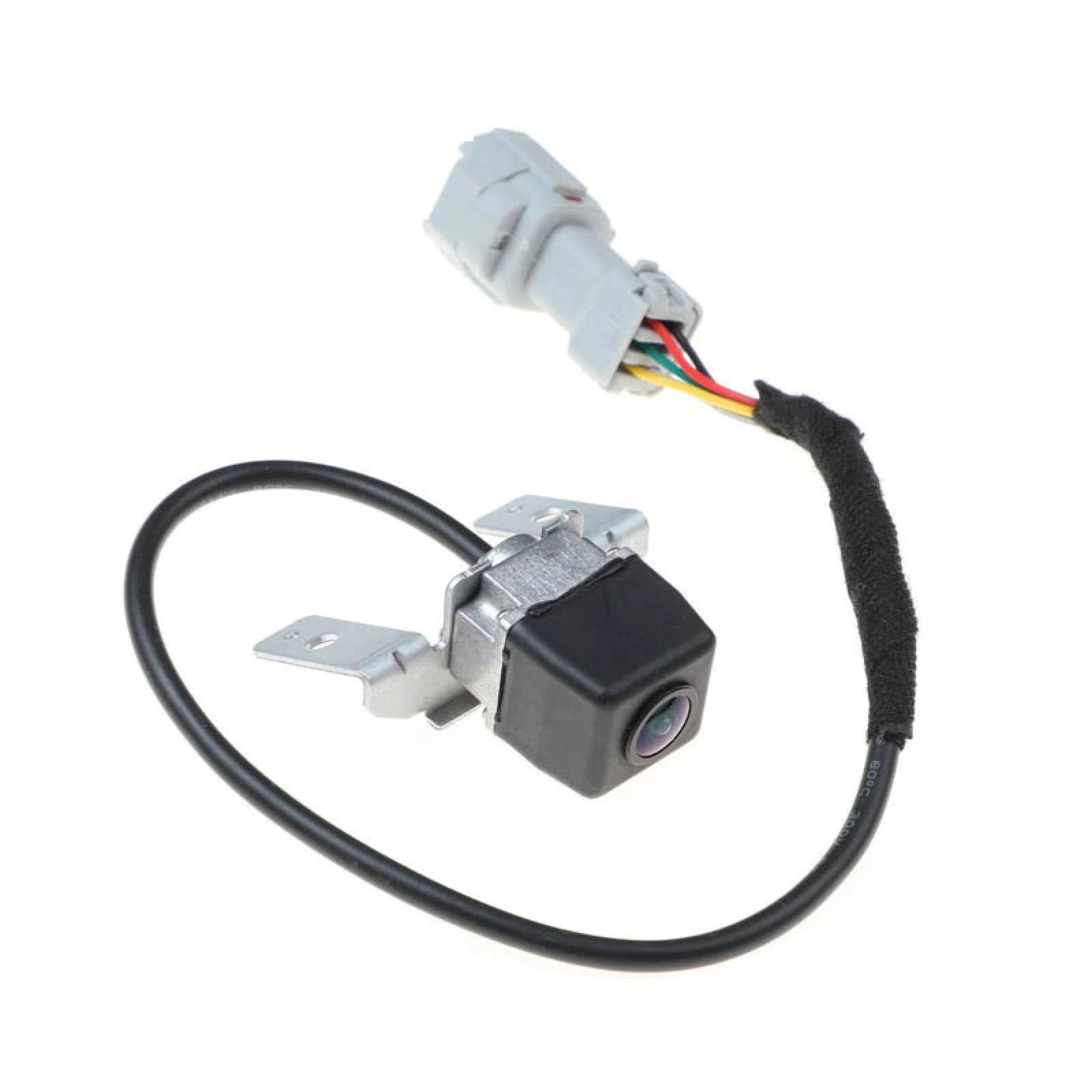 MACHEA 957603S102 - Night Vision Wired