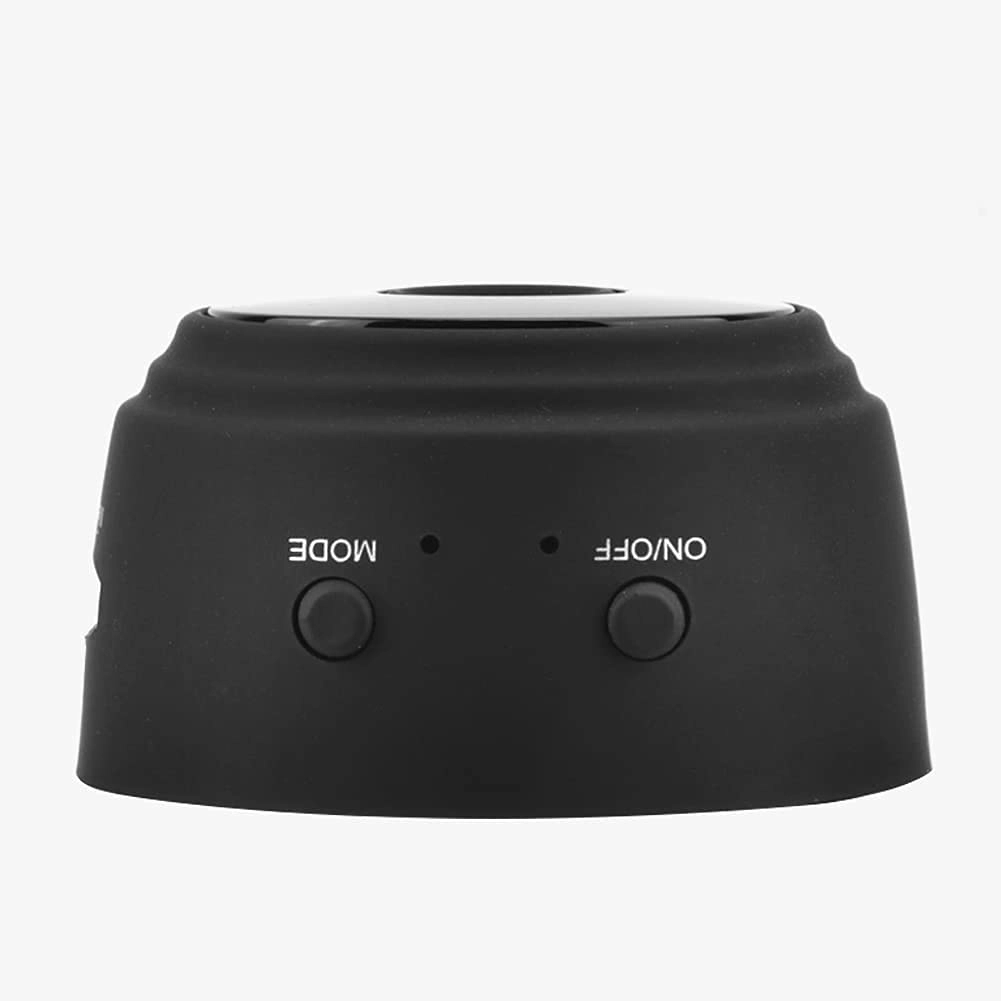 KAKK Surveillance Camera