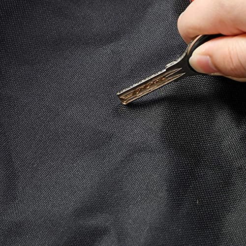 Mini Refrigerator Cover - RFR322-B RFR322 WHD-113FSS1