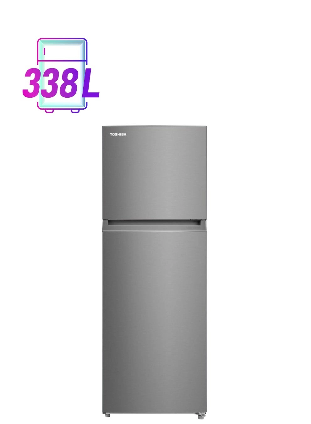 GRRT468WEPMN57