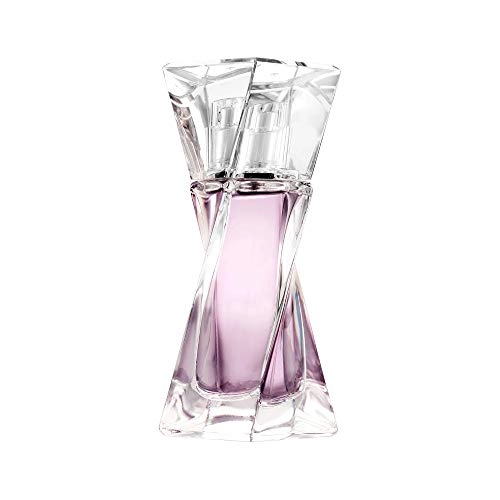 Hypnose Eau de Parfum 75 ml