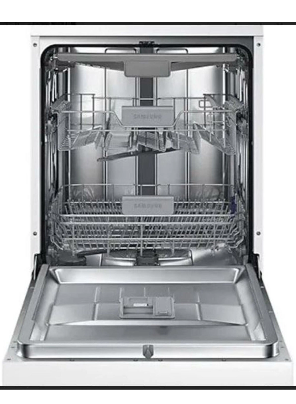 RT41CG5004WW + WW70T3020WW + DW60M5070FW