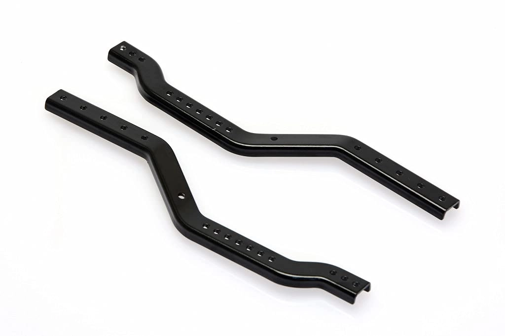 CEN Racing CEGCD0401 - A.B Chassis Rail Alloy Steel