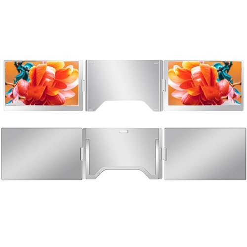 Oreiletn3rjgila9u - 2736 x 1824 MP 1 Inches