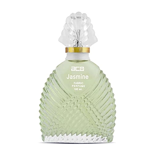 Jasmine Eau de Parfum 100ml