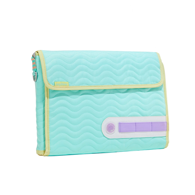 All-In-One Artist Carry-on Kit - 10+ tools.