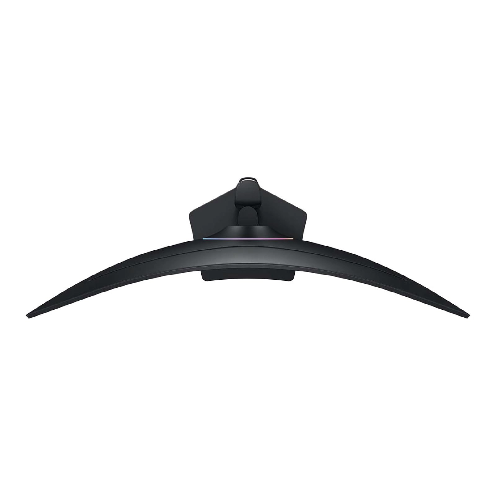 Odyssey G7 - LS40FG75DENXZA 40 Inches 5120 x 2160 Pixels