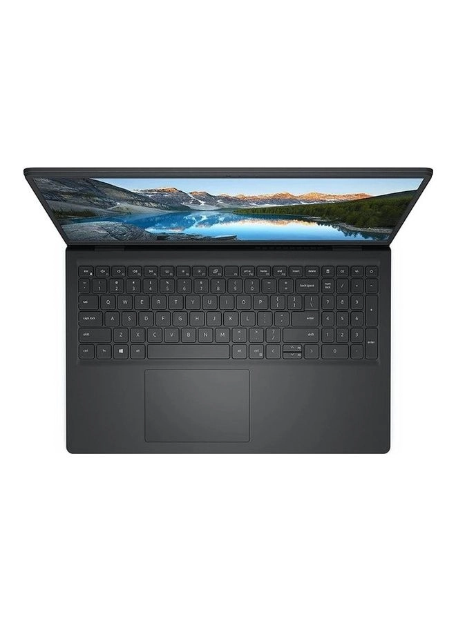 3511 INS 3511-INS-4465 - 15.6'' Core i5-1135G7 8GB RAM 512GB SSD