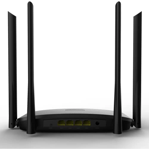 DS-3WR12C - 1167 Mbps 802.11ac