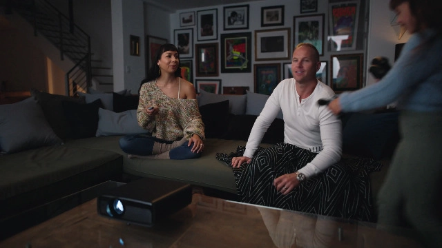 NeoPix N-720 700 Lumens