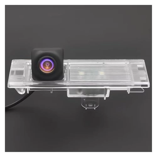 Car Backup Camera - Night vision