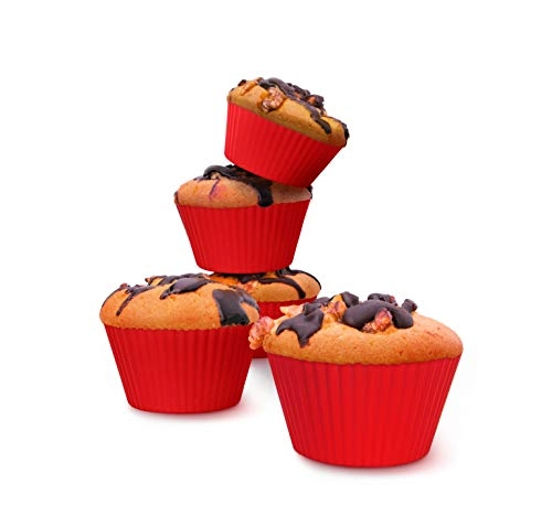 Domestic Appliances HD9904/01 Kit