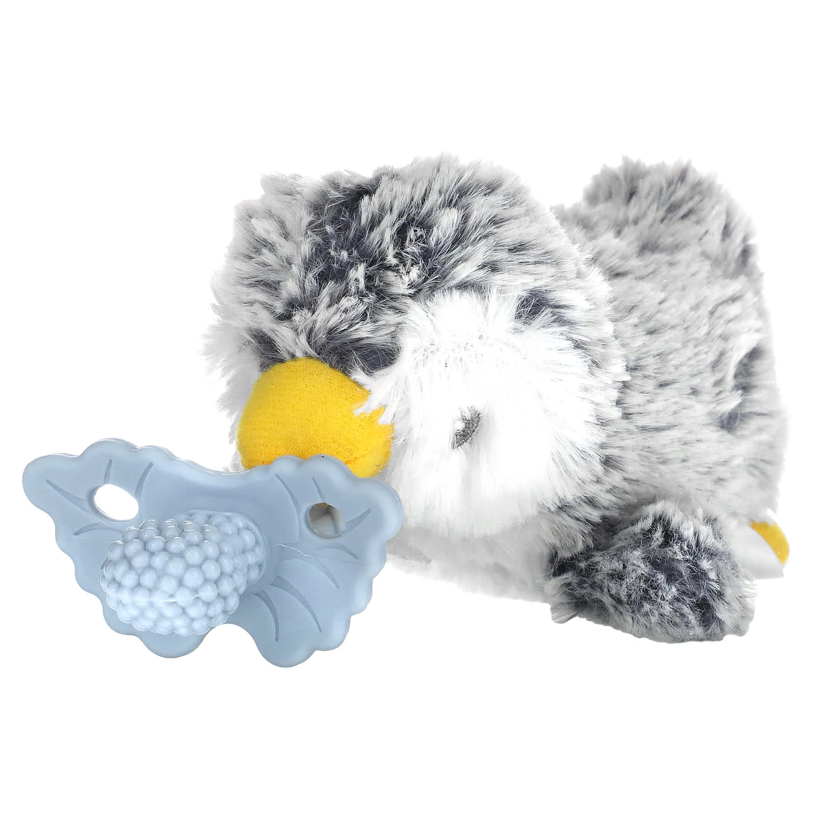 RaZ-Buddy - Penguin 1 Count